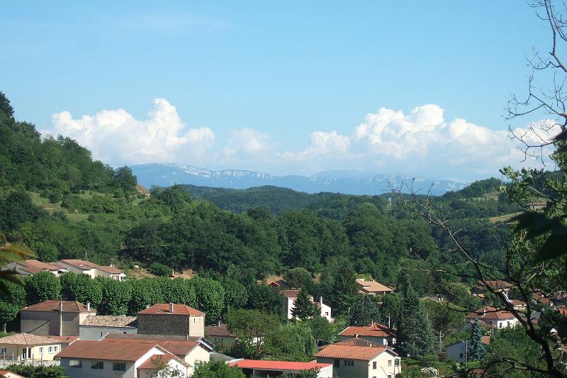 2011-05- (1075).JPG - ... und im Westen mit Blick auf die Calcaires
